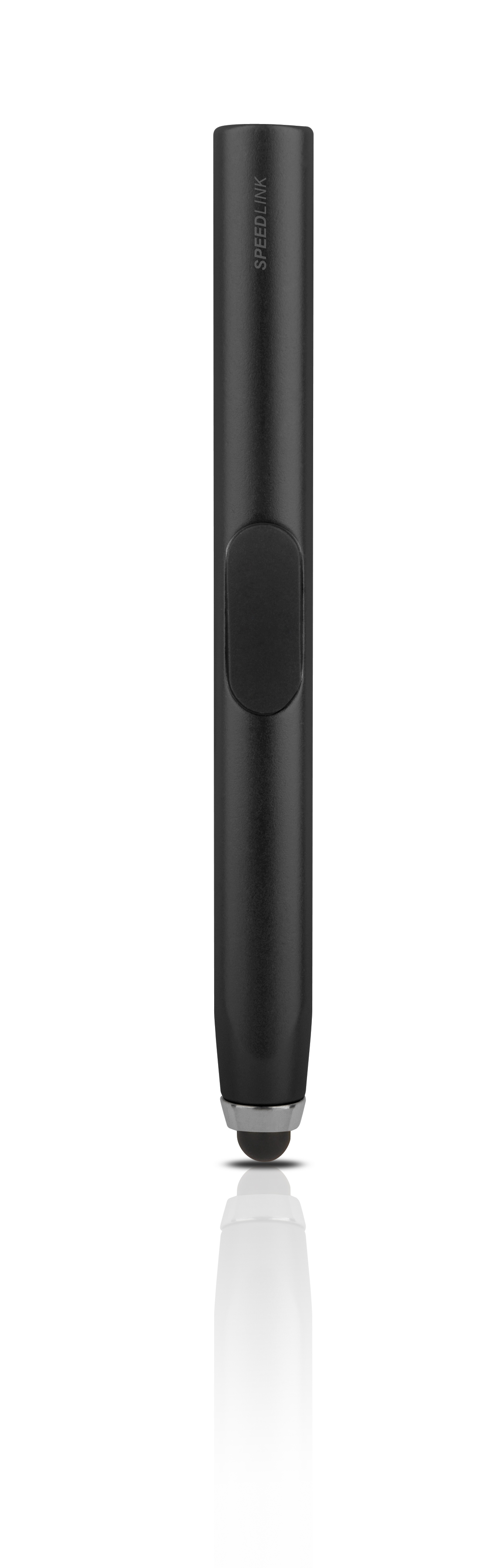 SPEEDLINK SL-7000-BK Sketch Stylus Pen Schwarz