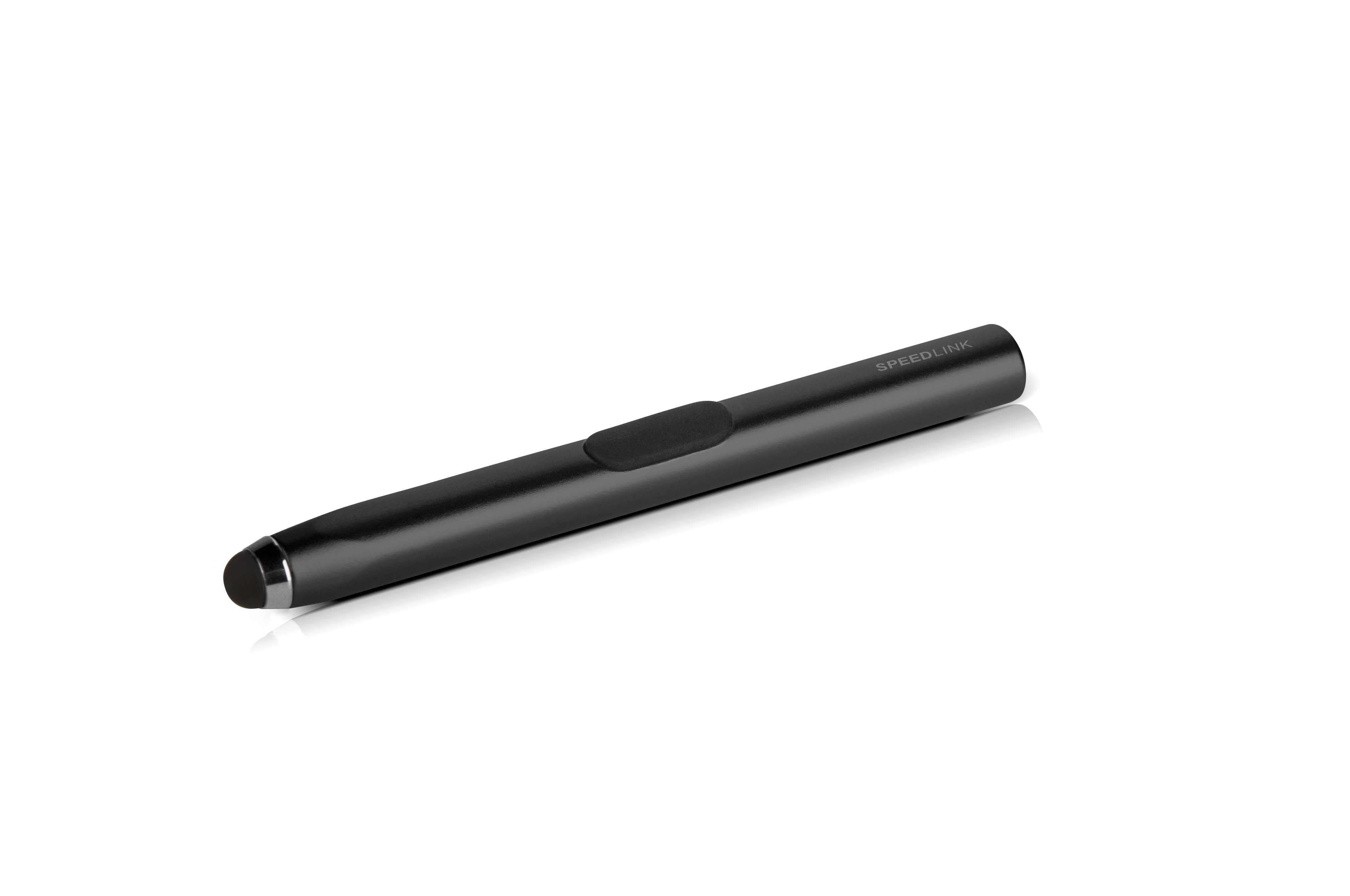 SPEEDLINK SL-7000-BK Sketch Stylus Pen Schwarz