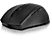 SPEEDLINK CALADO Silent, noir - Souris (Noir)