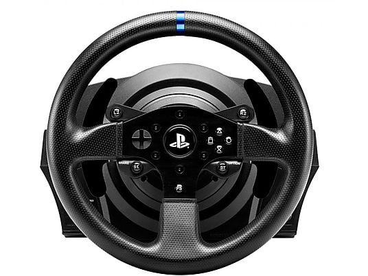THRUSTMASTER T300 RS