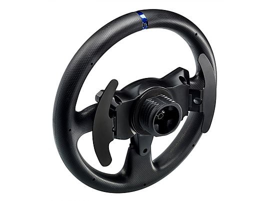 THRUSTMASTER T300 RS