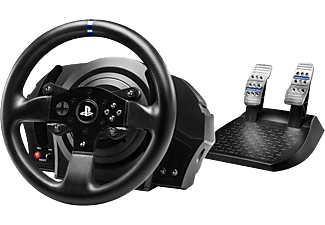THRUSTMASTER T300 RS