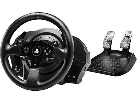 THRUSTMASTER T300 RS