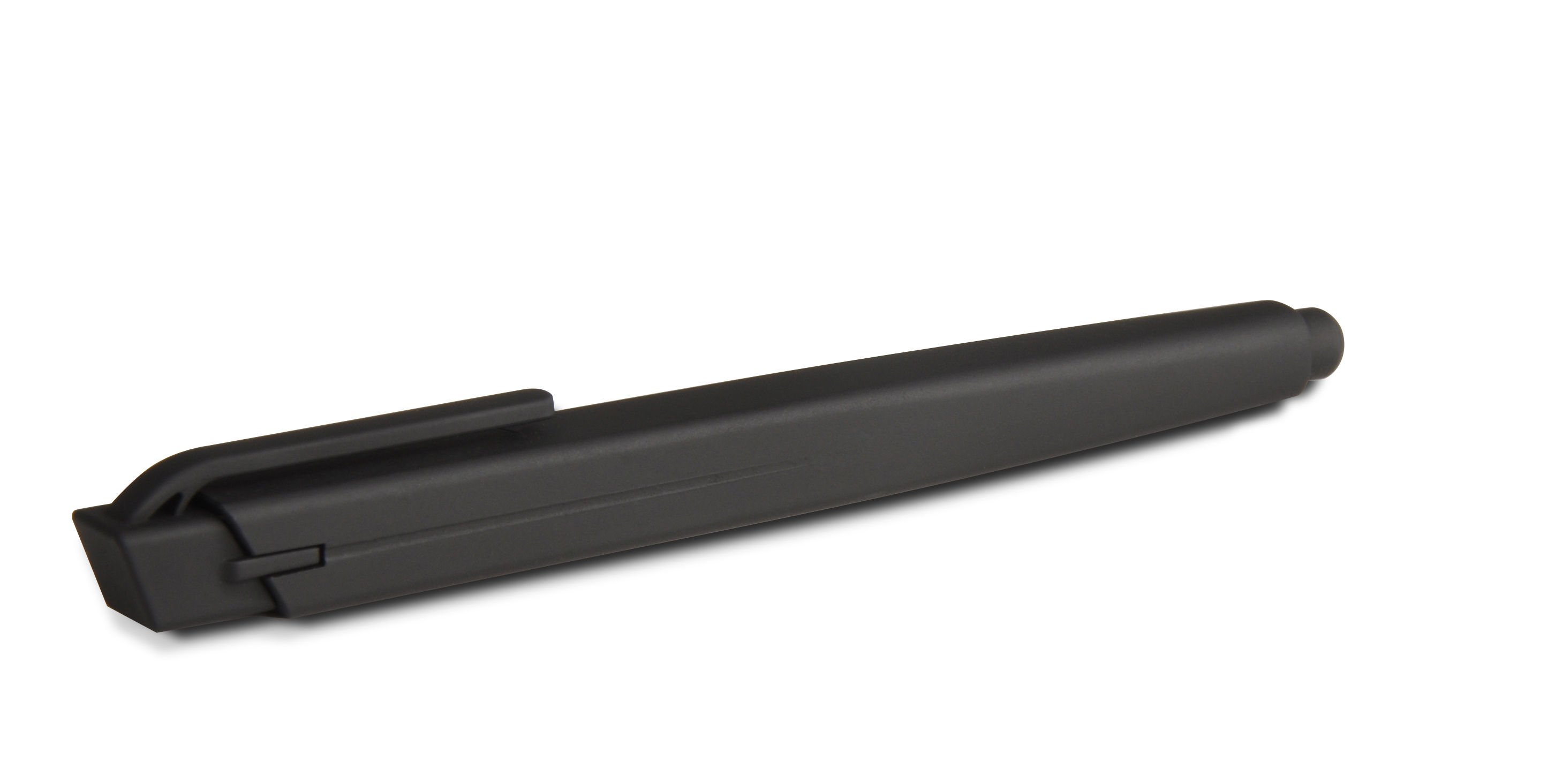 SPEEDLINK TATIC Touchscreen Eingabestift schwarz STYLUS PENS Schwarz