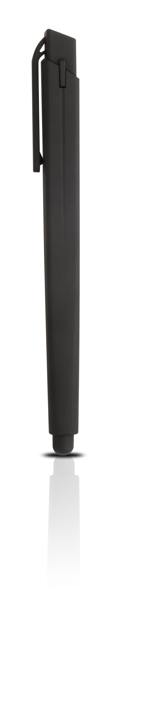 SPEEDLINK TATIC Touchscreen Eingabestift schwarz STYLUS PENS Schwarz