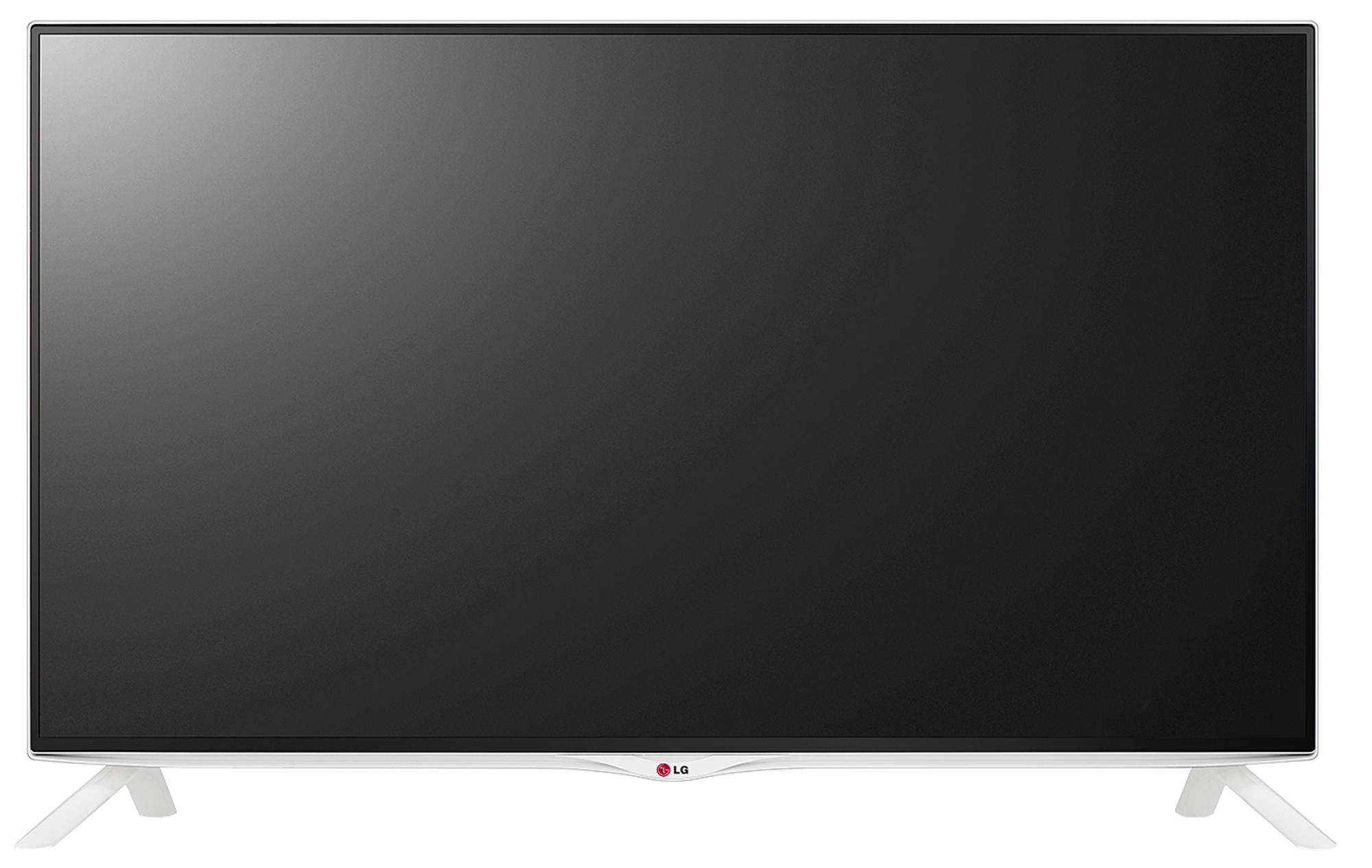 TV LED 40" - LG 40UB800, Ultra HD 4K, Smart TV, WiFi Direct