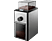 De longhi kg 89