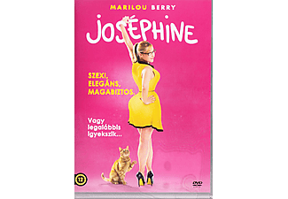 Joséphine (DVD)