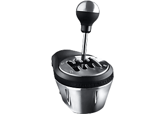 THRUSTMASTER TH8A Add-on Shifter