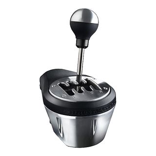 THRUSTMASTER TH8A Add-on Shifter