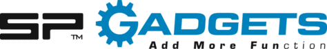 SP GADGETS