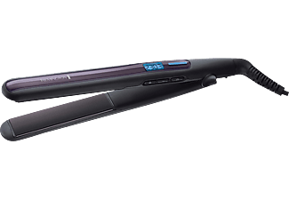 REMINGTON S6505 PRO-Sleek & Curl Saç Düzleştirici_0