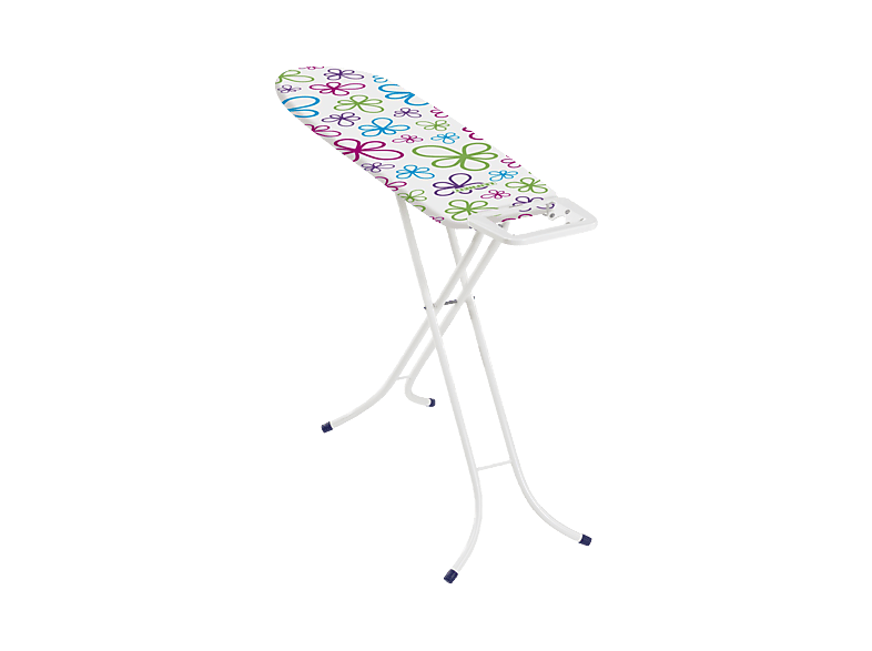 Table à repasser Leifheit Fashion S