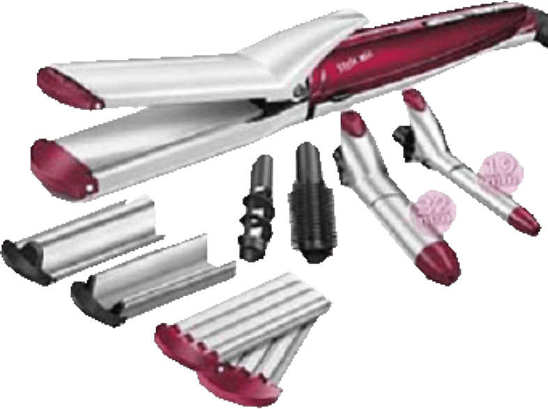 BABYLISS Hairstyler (MS21E)