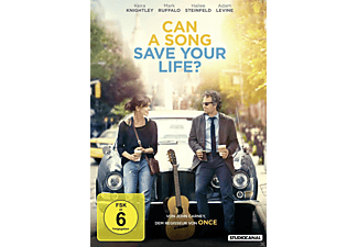 Can a song save your life? [DVD]