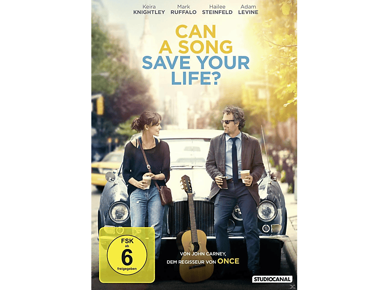 can-a-song-save-your-life-dvd-auf-dvd-online-kaufen-saturn