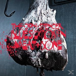 The Jon Spencer Blues Explosion - Meat + Bone  - (Vinyl)