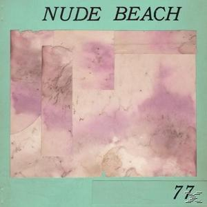 Nude - 77 Beach - (Vinyl)