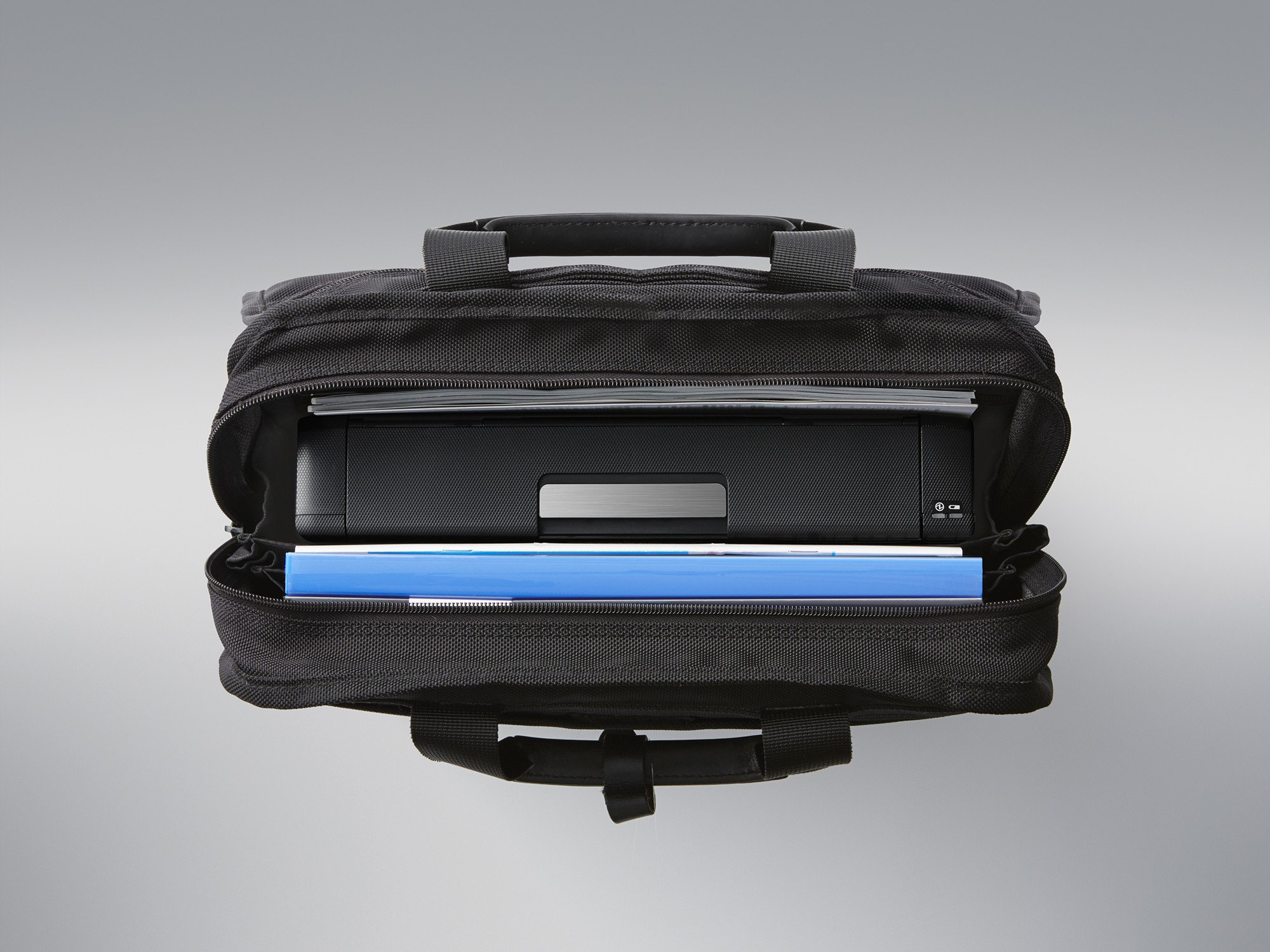EPSON WorkForce WF-100W Tintenstrahldrucker