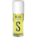 Duftöl Relax