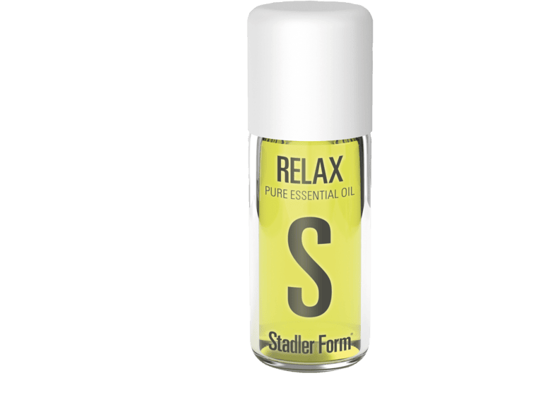 parfum relax prix