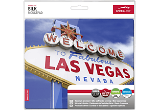 SPEEDLINK SL 6242 SILK Vegas, Mauspad
