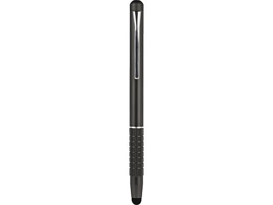 SPEEDLINK QUILL TOUCHSCREEN PEN BLACK - Digital-Pen (Schwarz)