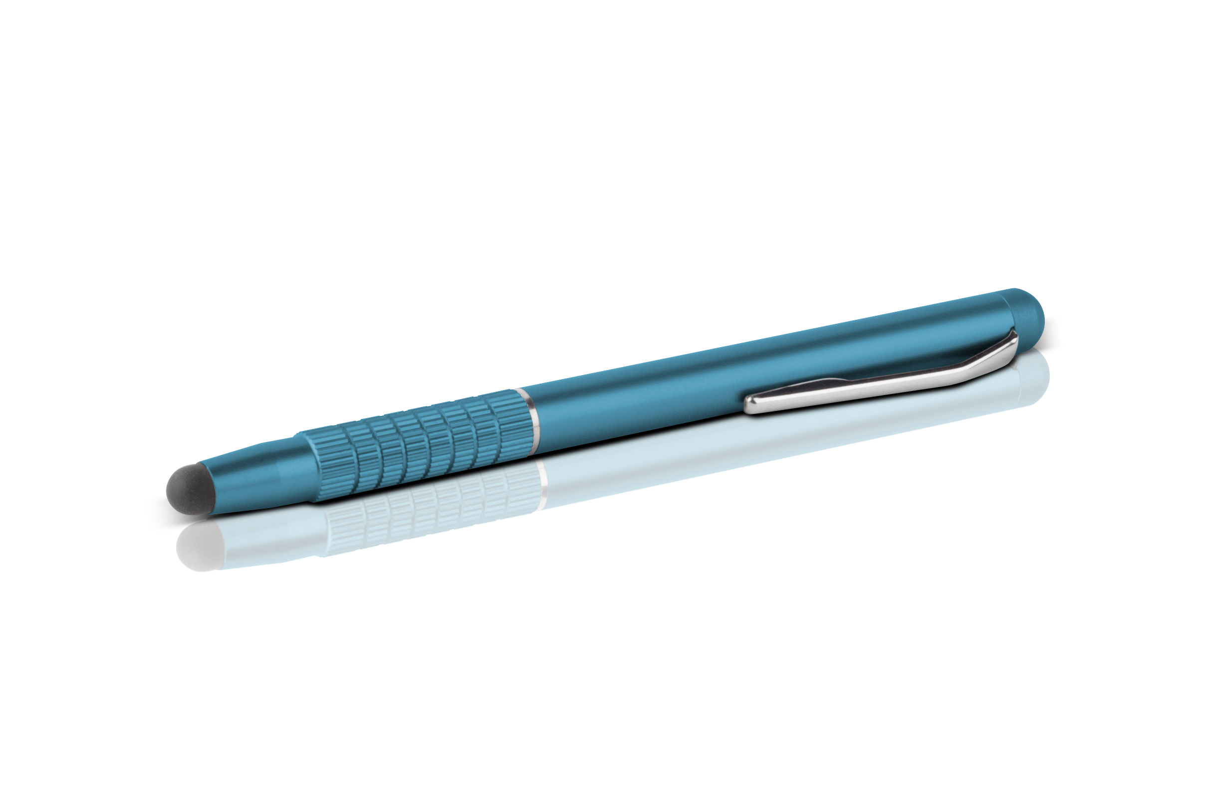SPEEDLINK QUILL TOUCHSCREEN PEN BLUE - Digital-Pen (Blau)