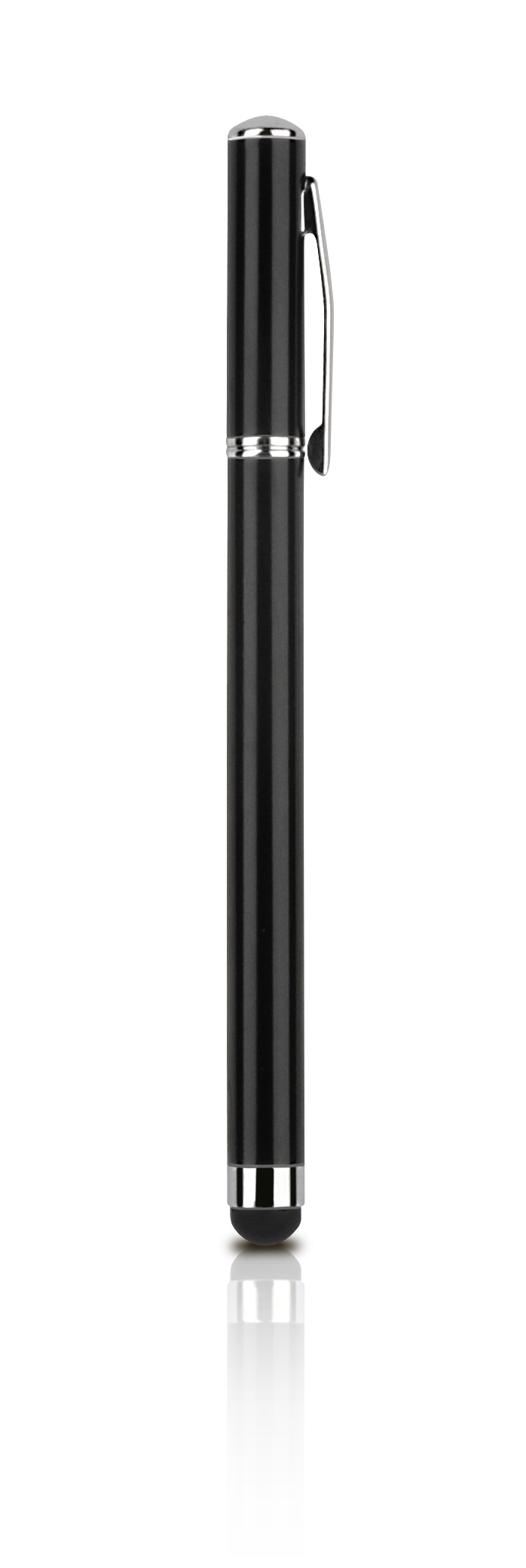 SPEEDLINK SL-7001-BK Pivot Stylus Pen Schwarz