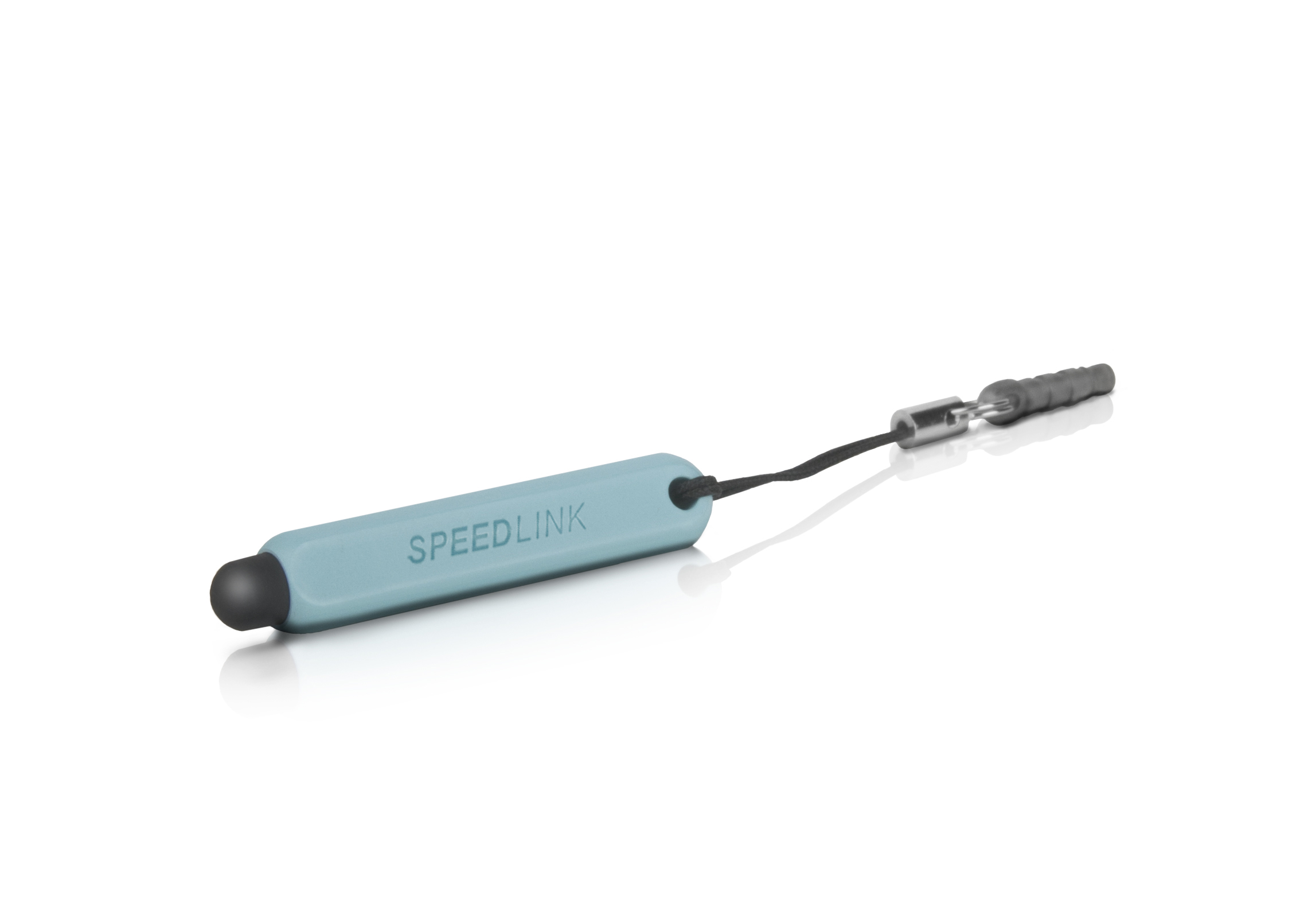 SPEEDLINK SL-7012-TE Letra Touchscreen-Pen Türkis