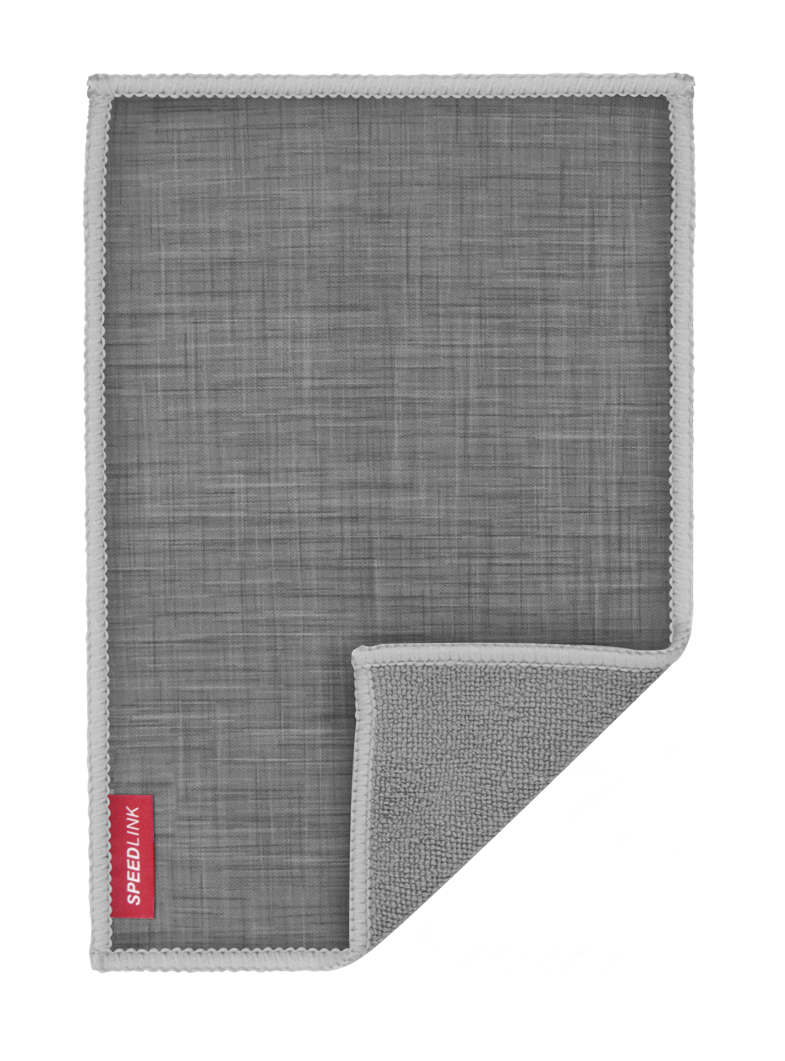 SPEEDLINK SL 7008 SILK Reinigungstuch