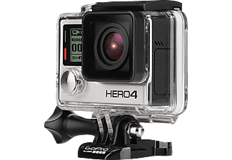 GOPRO Hero4 Black Adventure sportkamera