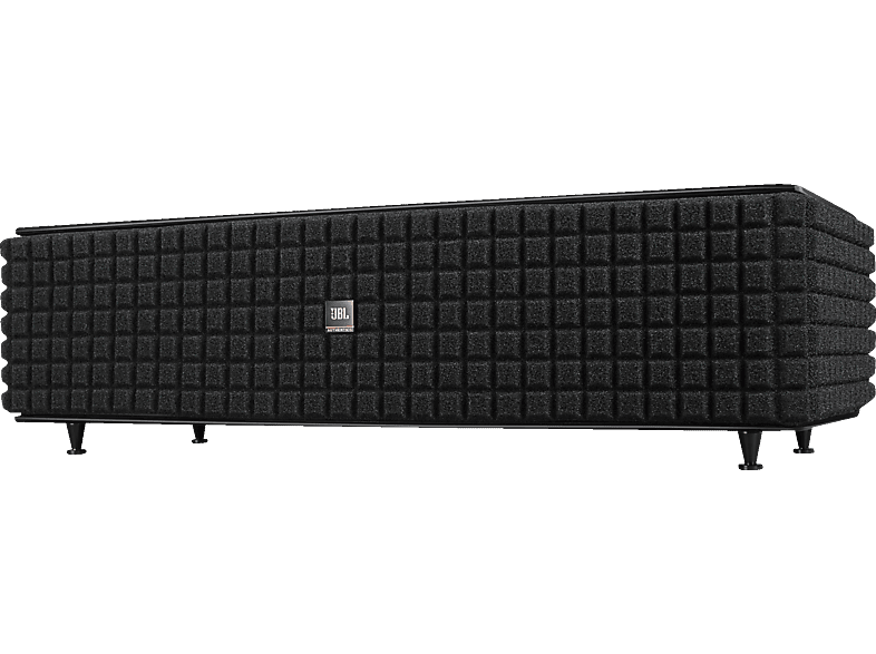 Altavoz inalámbrico | JBL Authentics L8