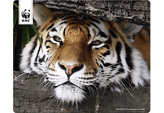 SPEEDLINK SL 6248 TERRA WWF, Mauspad