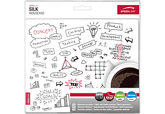 SPEEDLINK SL 6242 SILK, Mouspad