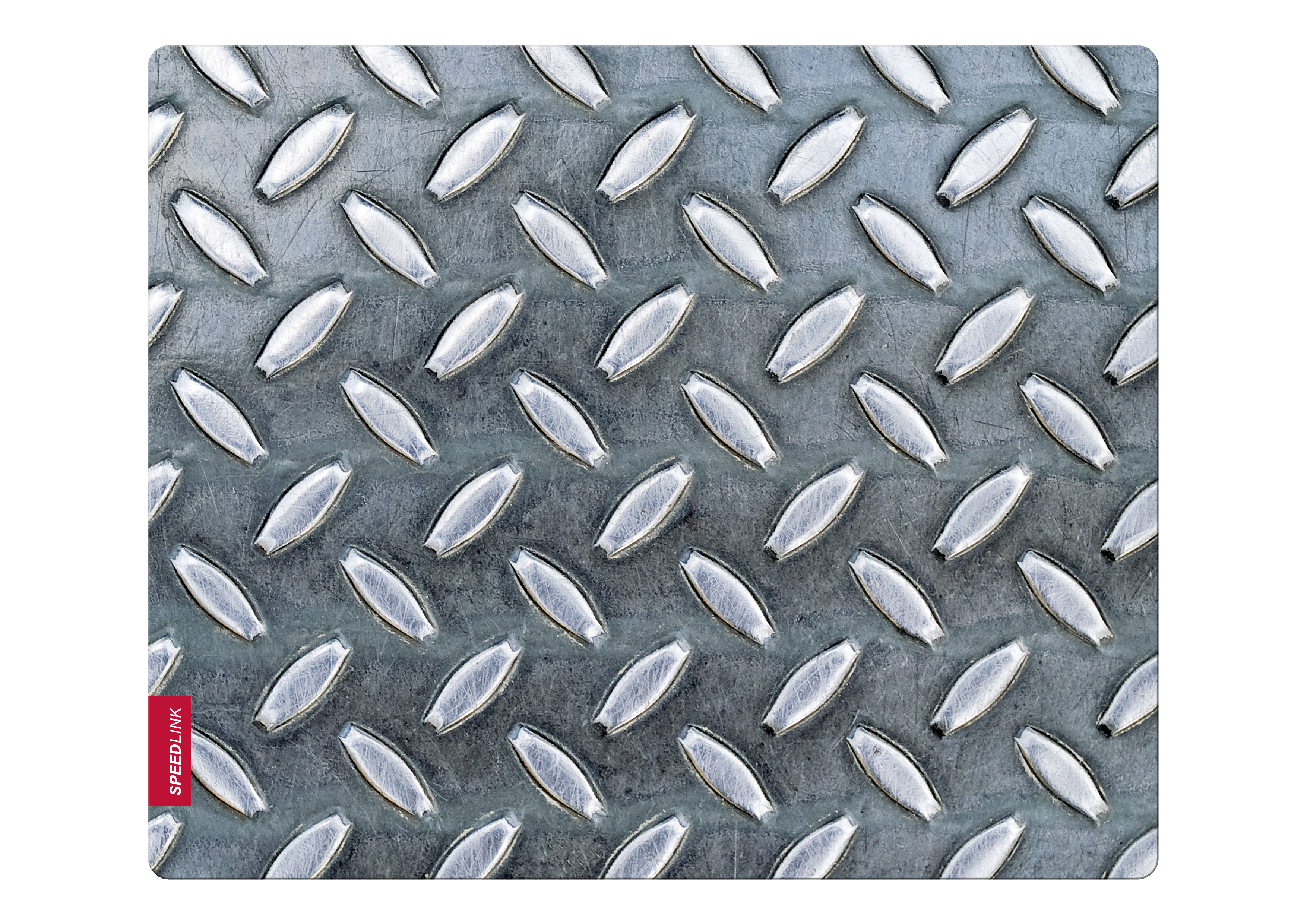SPEEDLINK SL 6242 SILK