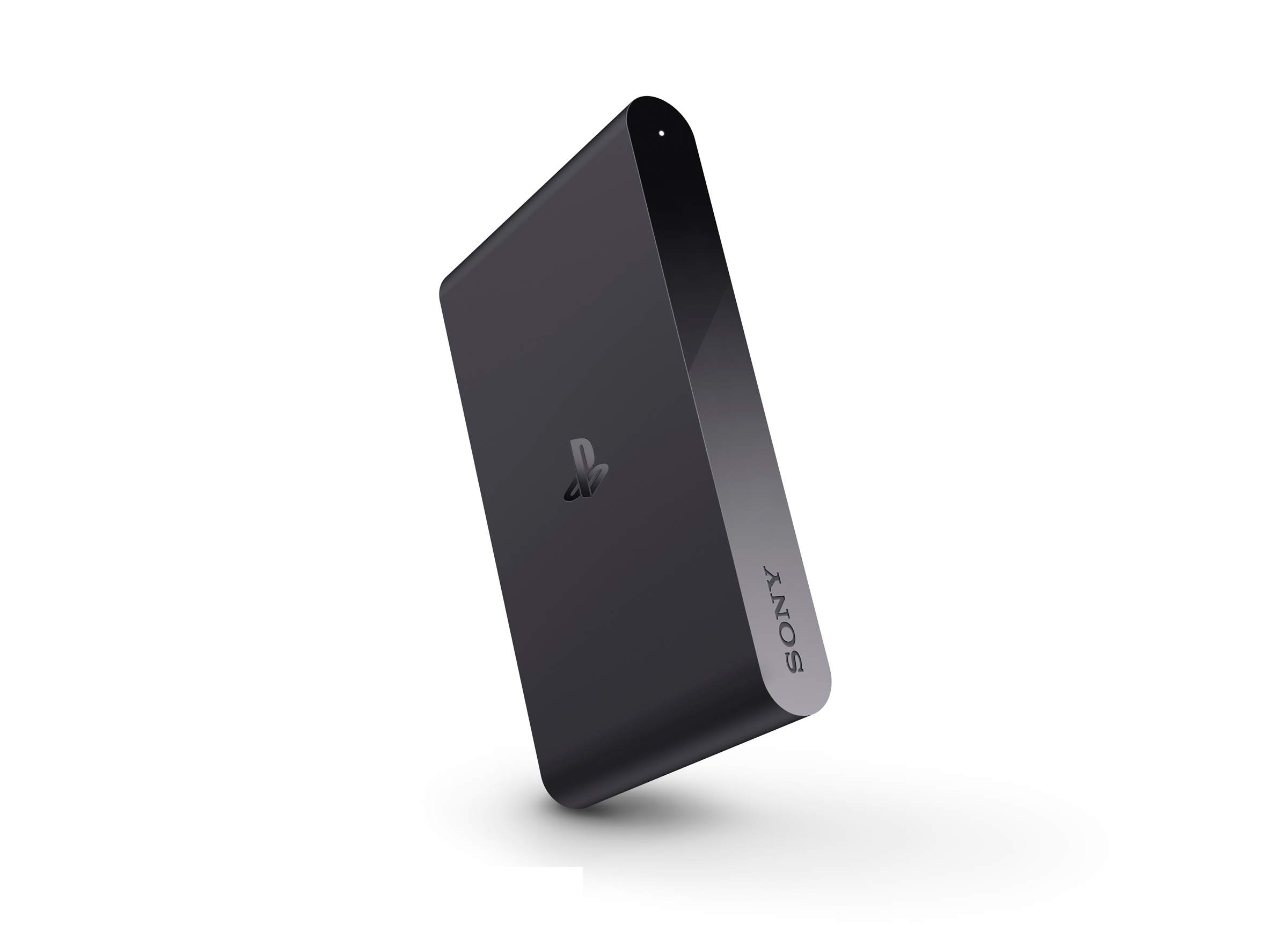 SONY PlayStation TV