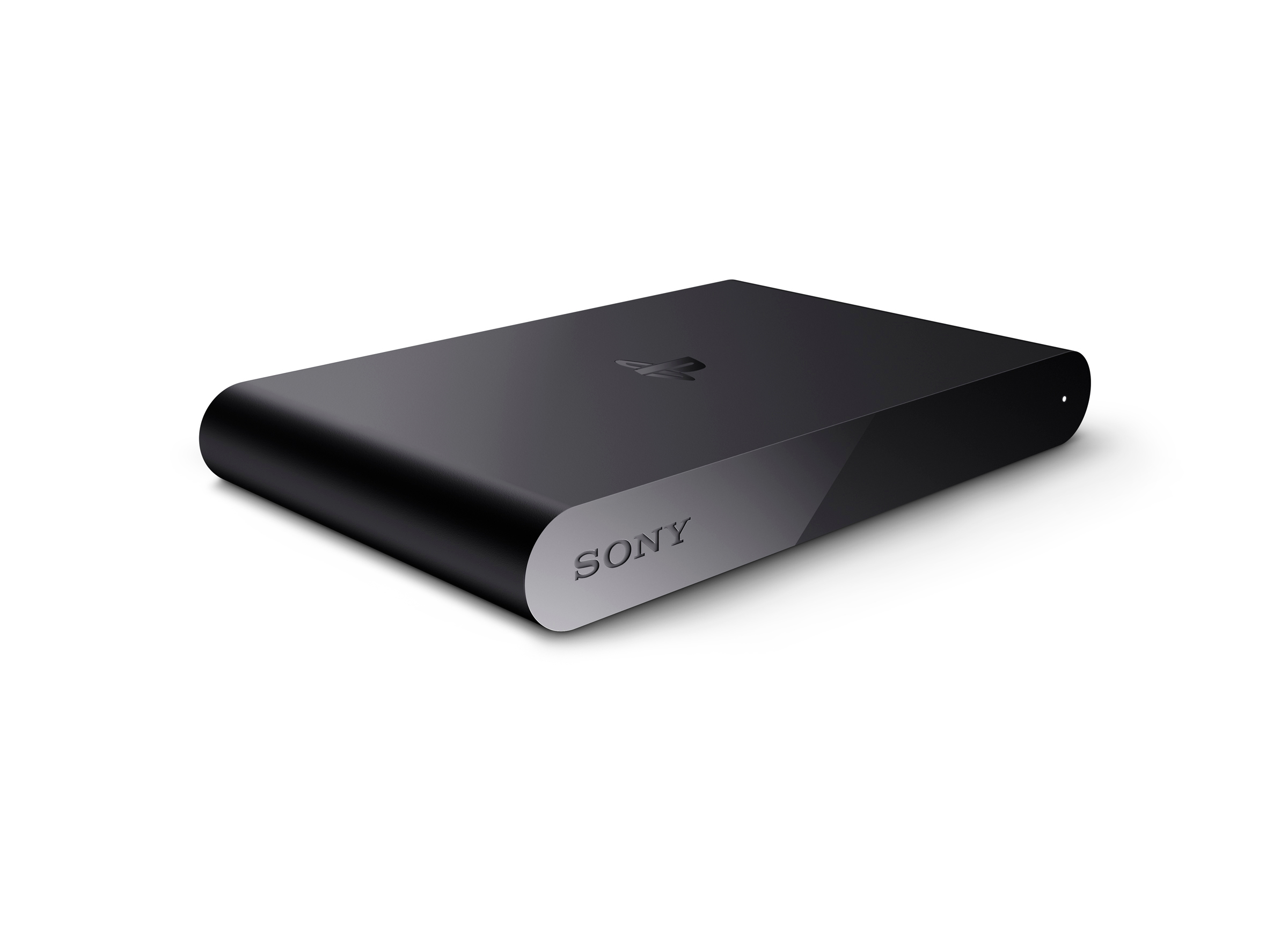 SONY PlayStation TV