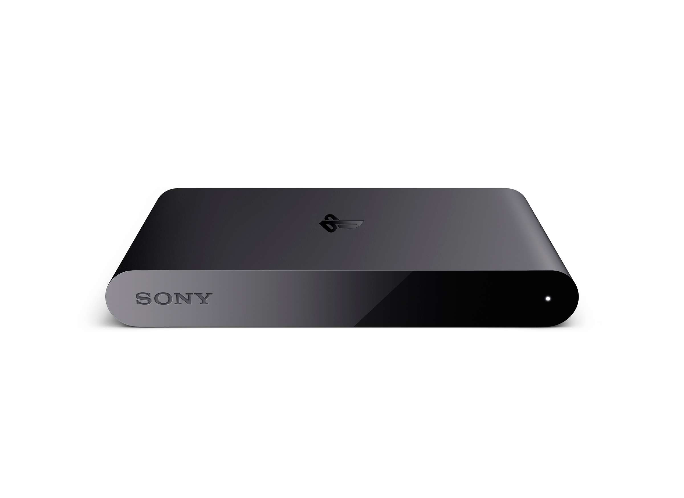 SONY PlayStation TV