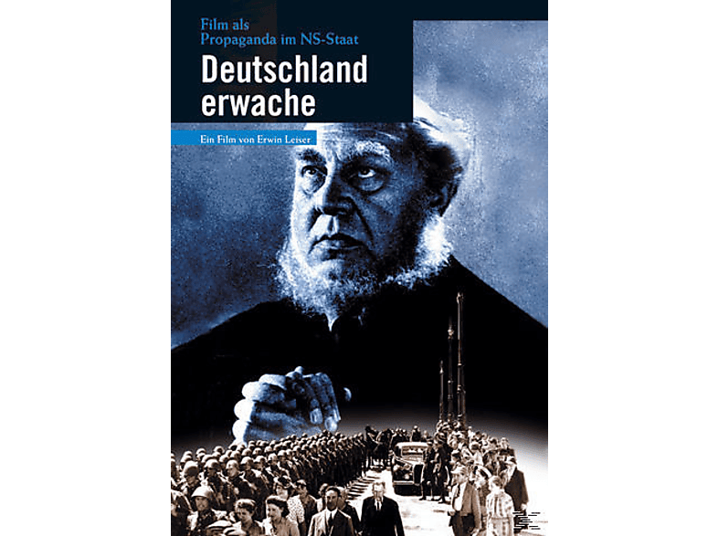 Deutschland Erwache