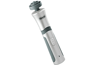 WAHL 04294-016 Mini Wand - Appareil de massage (Argent)