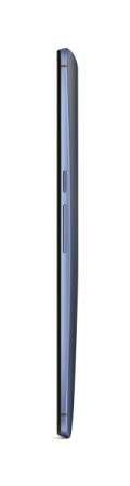 LENOVO Nexus 6 32 GB Blau
