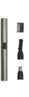 Nasen-/Ohrhaartrimmer 5640-1016