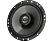 JBL CS762 - Lautsprecher (Schwarz)