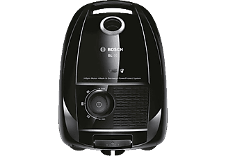 staubsauger bosch bgl3b112