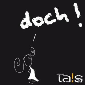 Tais - doch  - (CD)