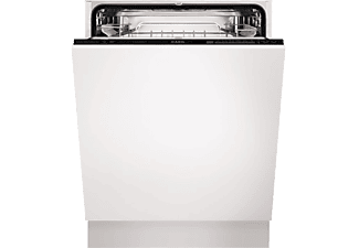 AEG F55310VI0 beépíthető mosogatógép