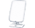 BEURER beurer TL 90 - Lampada di luce naturale (Bianco)