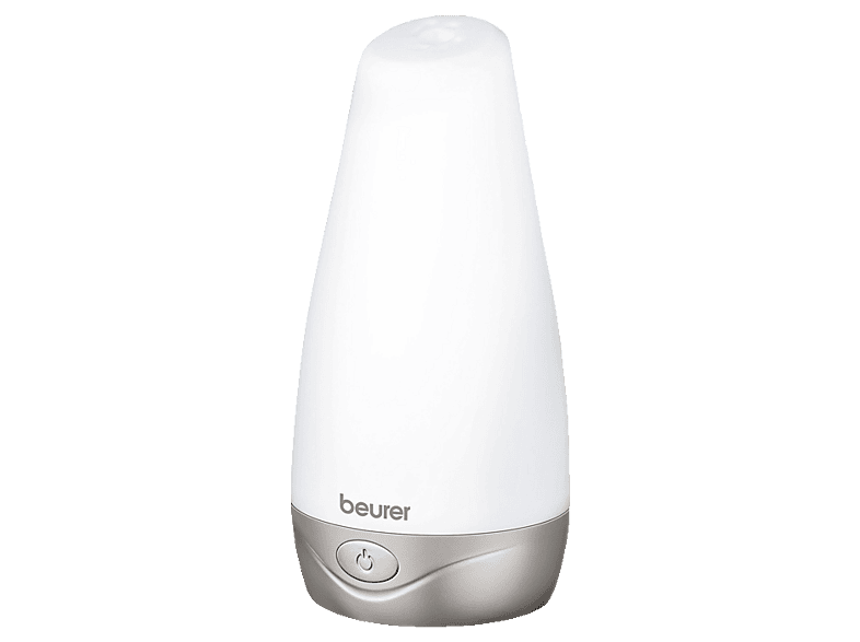 Beurer Aroma Diffuser LA 30; Duftspender