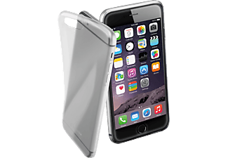 CELLULARLINE Cellular Line Ultra Slim Cover - transparent - Sacoche pour smartphone (Convient pour le modèle: Apple iPhone 6 Plus)